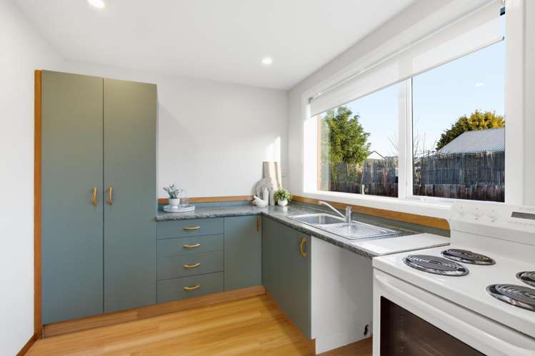 4 Redbridge Lane Sydenham_2