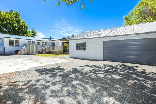 14 Molloys Road Te Marua_2