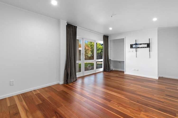 50 Smiths Road Matua_17