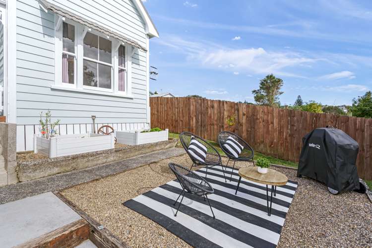 94a Morningside Road Morningside_20