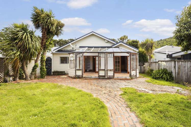 74 Nottingham Street Karori_13