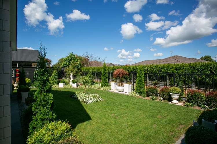 33 William Paul Street Cambridge_25