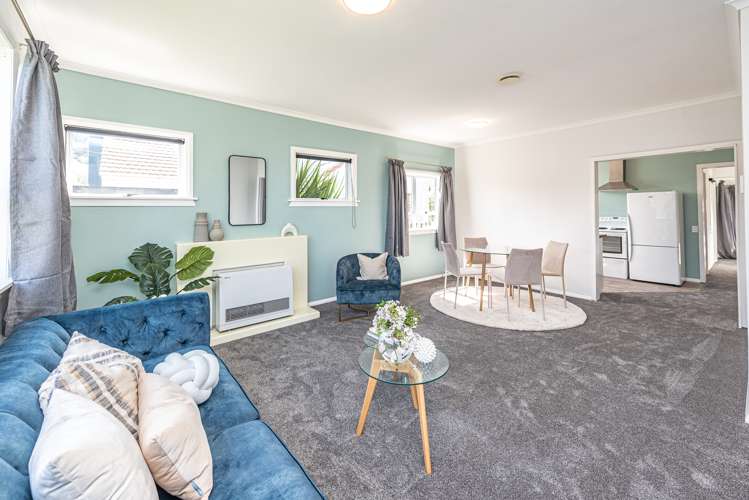 12 Lewis Avenue Aramoho_8