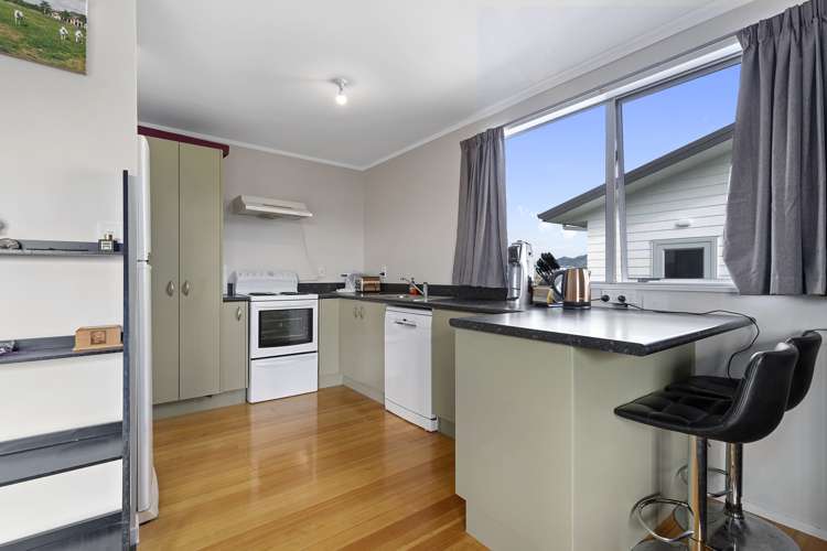 60b Jew Road Ngaruawahia_25