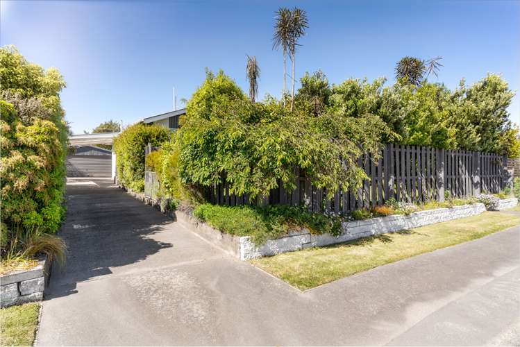 21 Waitohi Street Hornby_16