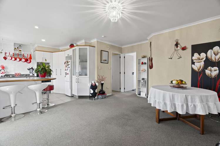 3 Kentia Avenue Mount Maunganui_9