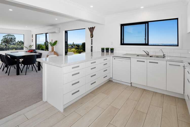 15b Junction Road Wairoa_5