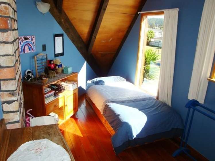 220 Mary Road Whangamata_11