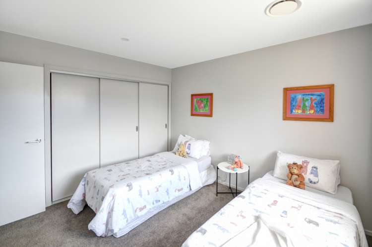 109 Formby Street Outram_14