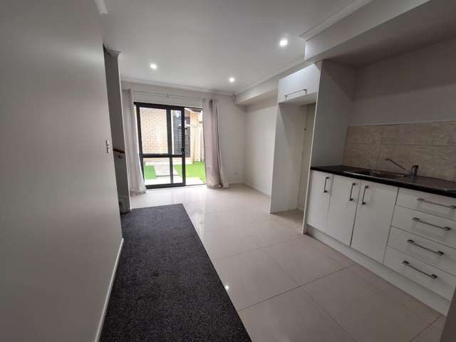 6/4 Wallson Crescent 1832_3