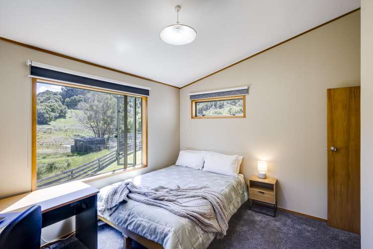 1079 Ellis Wallace Road Eskdale_17