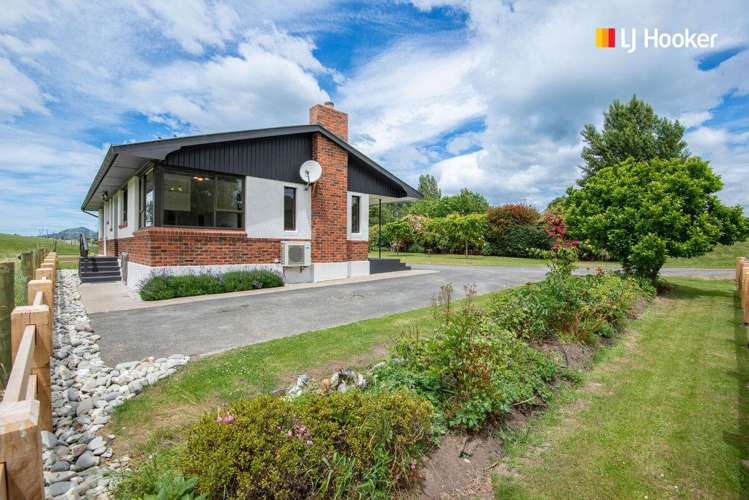 806 Outram-Mosgiel Road Mosgiel_21