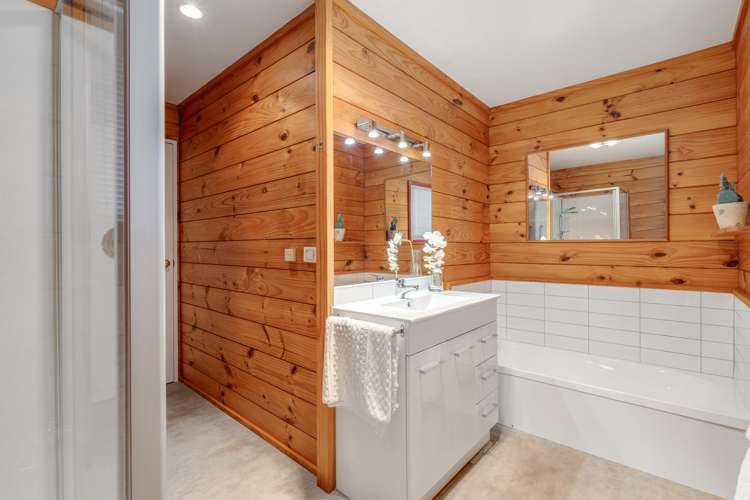 34 Lochend Place Highland Park_13