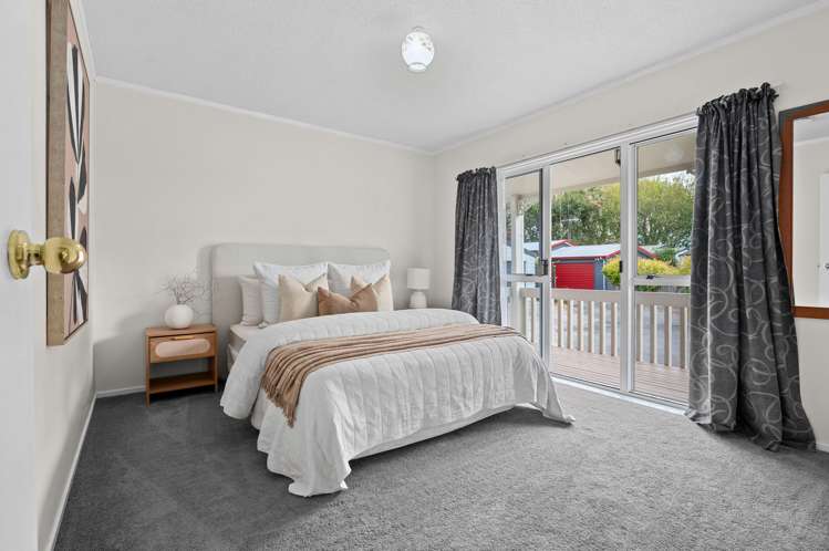 17 Olwyn Green Dinsdale_8