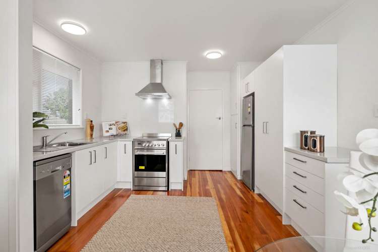 1/1 Golf Avenue Otahuhu_5