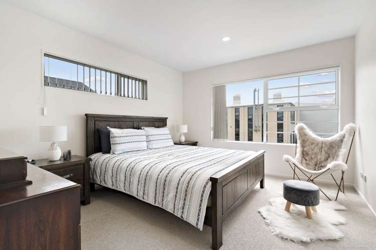 19 Collier Drive Flat Bush_8