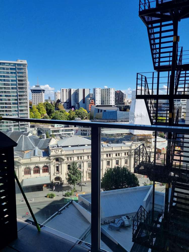 906/8 Airedale Street Auckland Central_9
