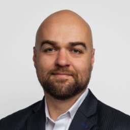 Chris Courteaud