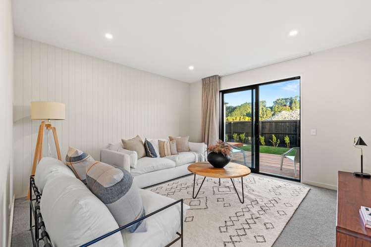 9 Greystone Close Halswell_8