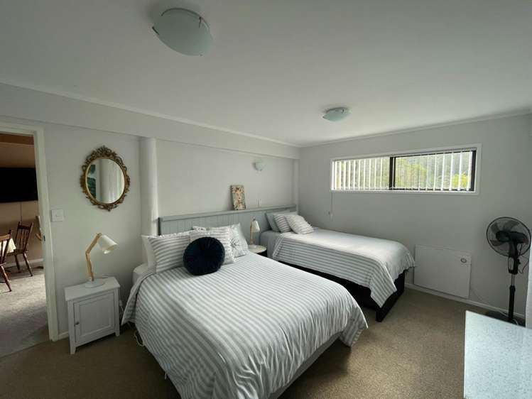 Address withheld Whangaroa_19