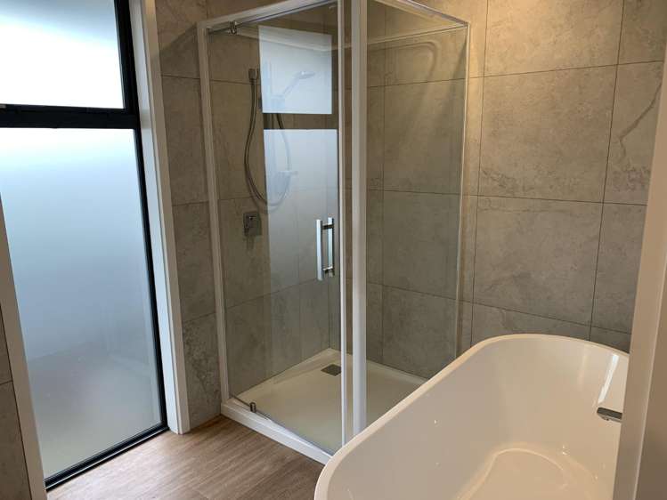 1 Rhodes Street 11293_7