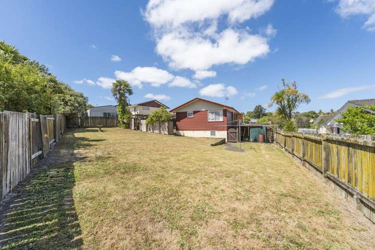 19 Pankhurst Place Sunnyvale_7