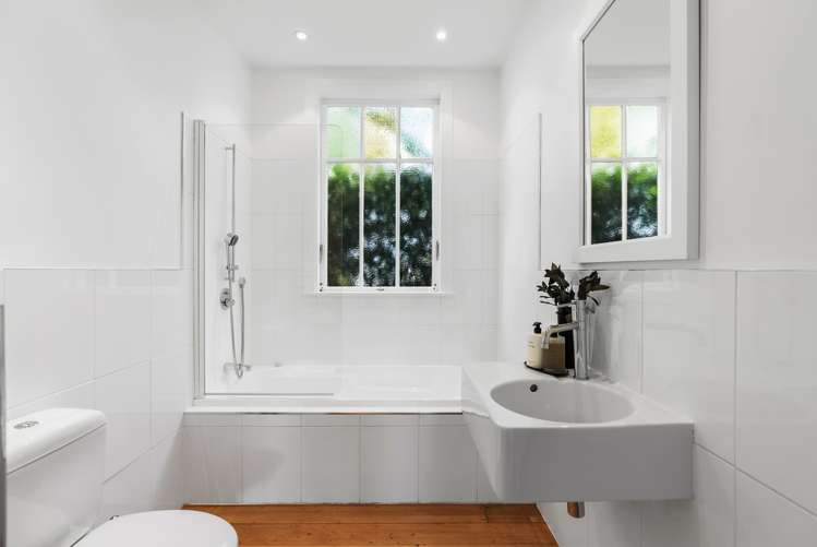 19 Elgin Street Grey Lynn_20