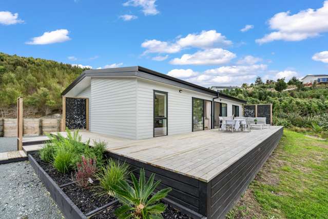 611 Baldrock Road Kaiwaka_1