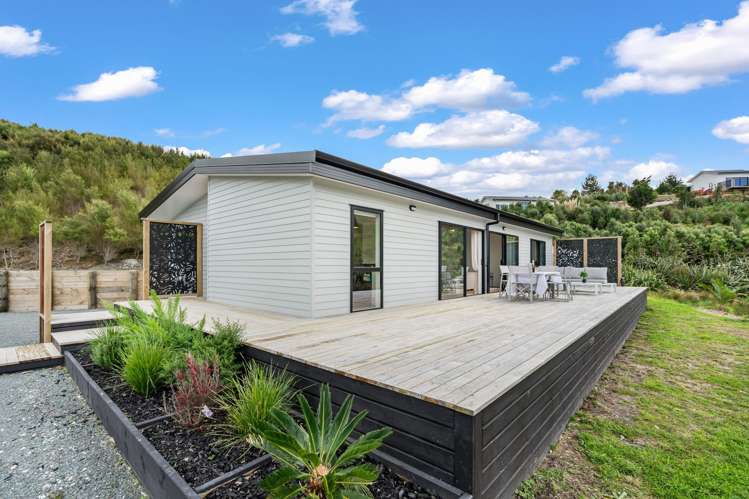 611 Baldrock Road Kaiwaka_1