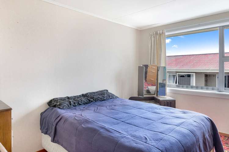 27 Maitland Street Gore Surrounds_10