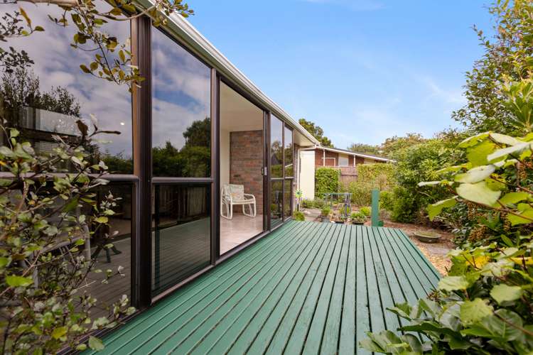 256 Tukapa Street Hurdon_13