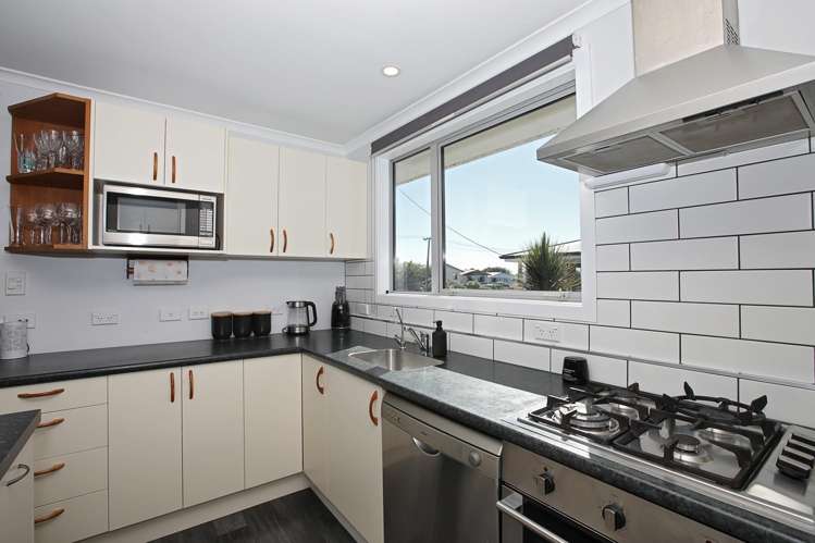 31 Verdun Street Riverton_12