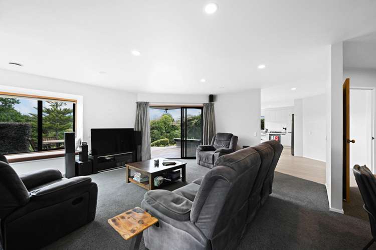 12a Clifton Road Hamilton Central_9