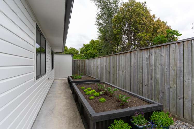 88a Bannister Street Masterton_9