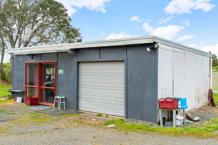 988 Otaika Valley Road Maungatapere_10