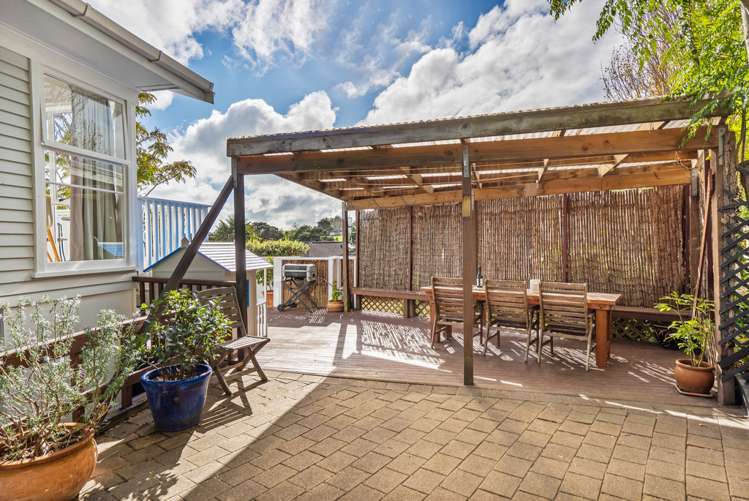 160 Gowing Drive Meadowbank_8