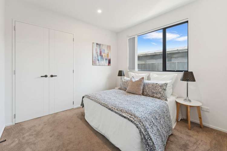 17 Vintry Drive Huapai_17