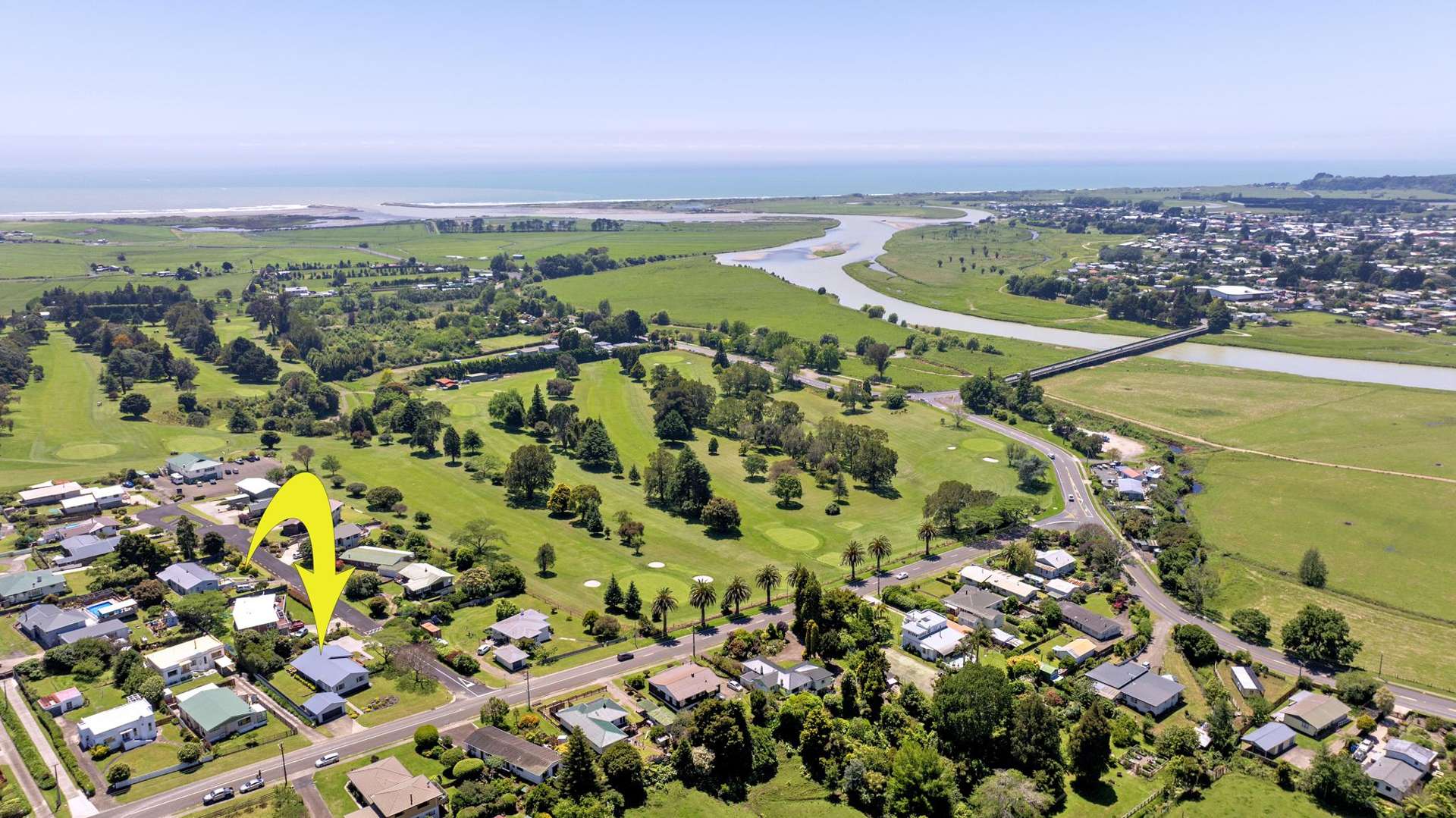 16 Hukutaia Rd Opotiki_0