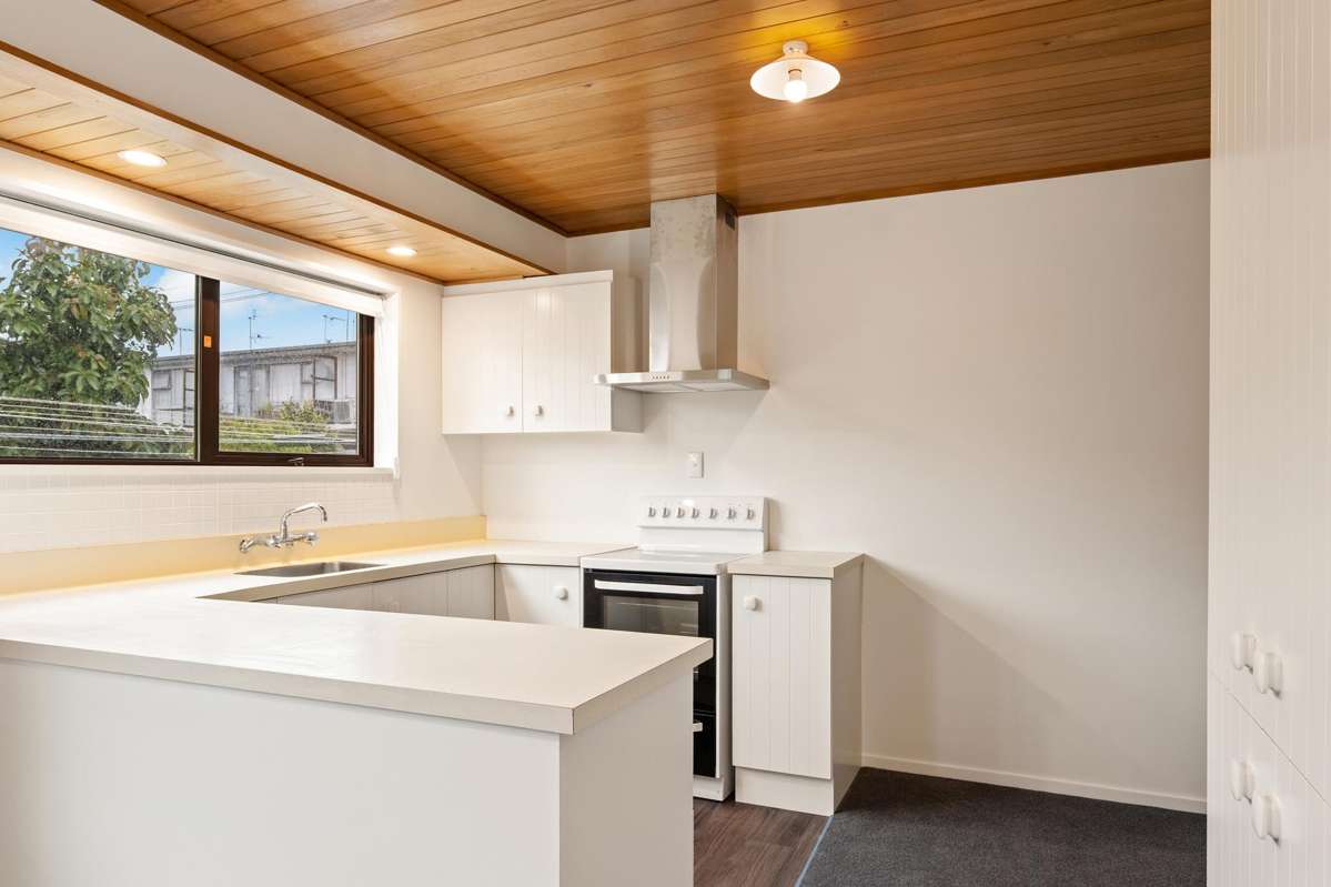 2/146 Stanmore Road_3