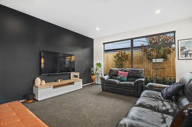 3 Maelor Place Bryndwr_17