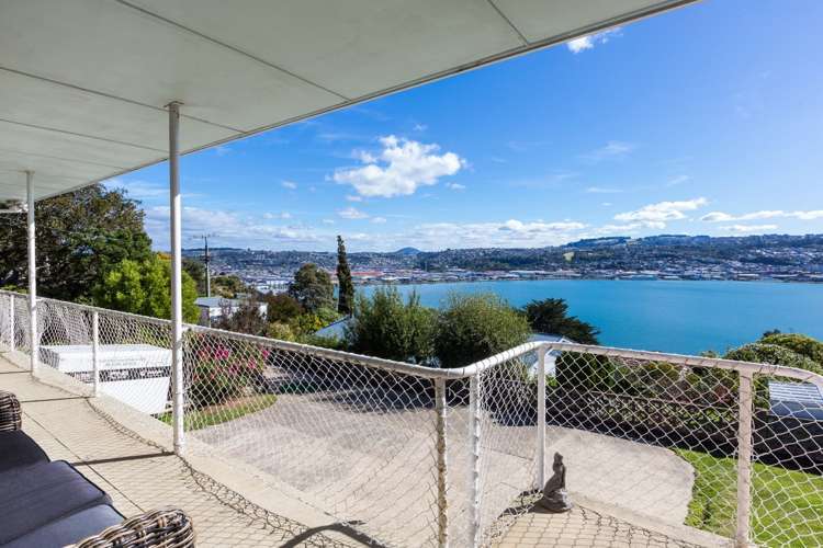 11 Torr Street Vauxhall_10