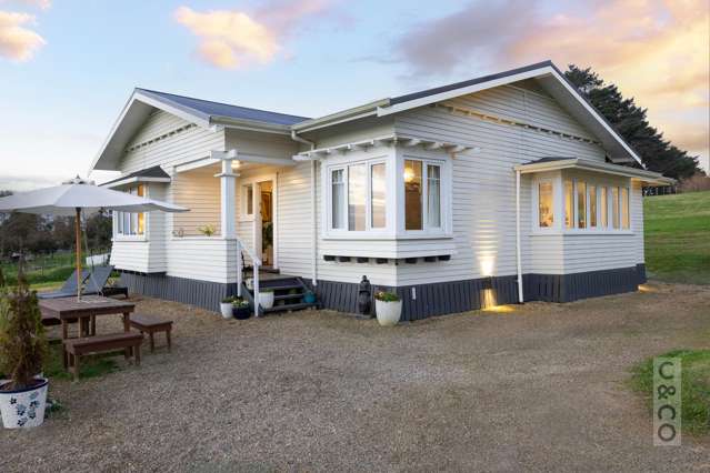 MUST BE SOLD! See it for yourself.