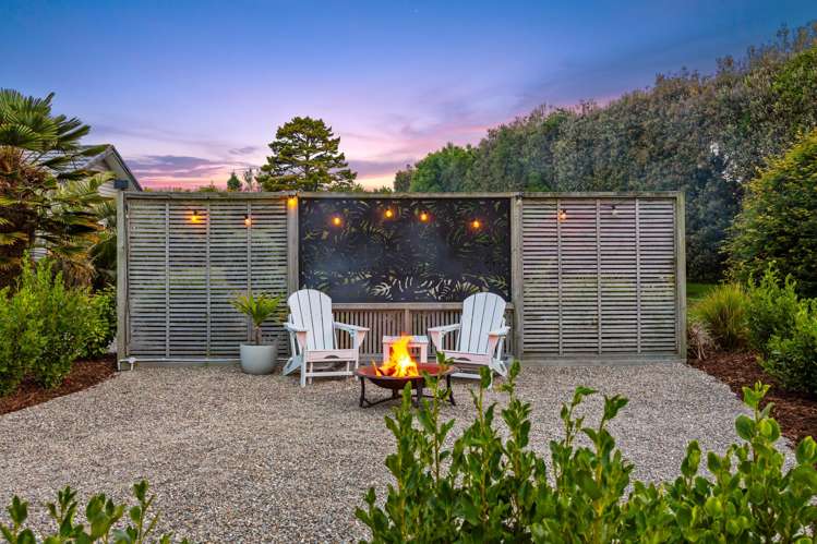 139 Richmond Road Brixton_7