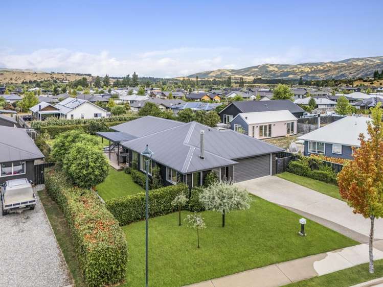 32 Quinnat Street_0