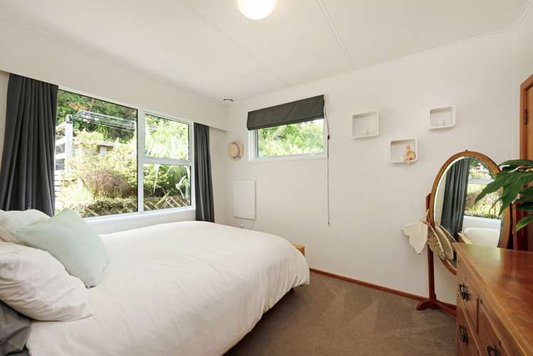 45 Croydon Street Karori_11