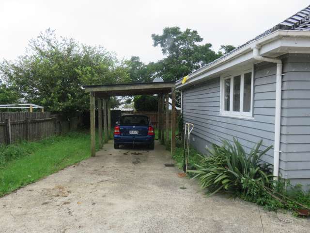 45a Alfriston Road Manurewa_1