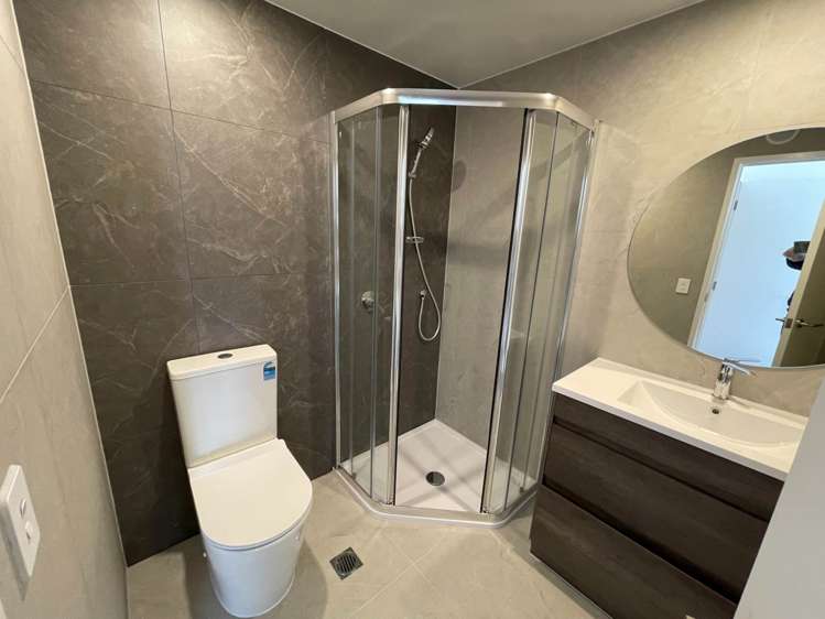 102/1 Dishys Road Flat Bush_8