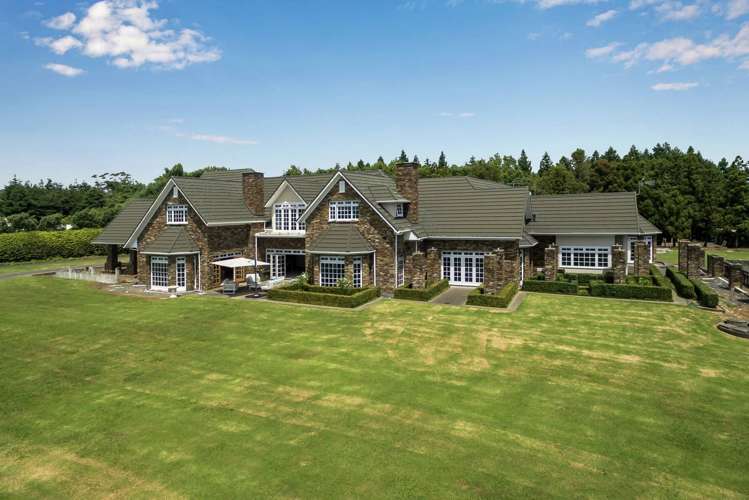 170 Potts Road HO3232 Whitford_15