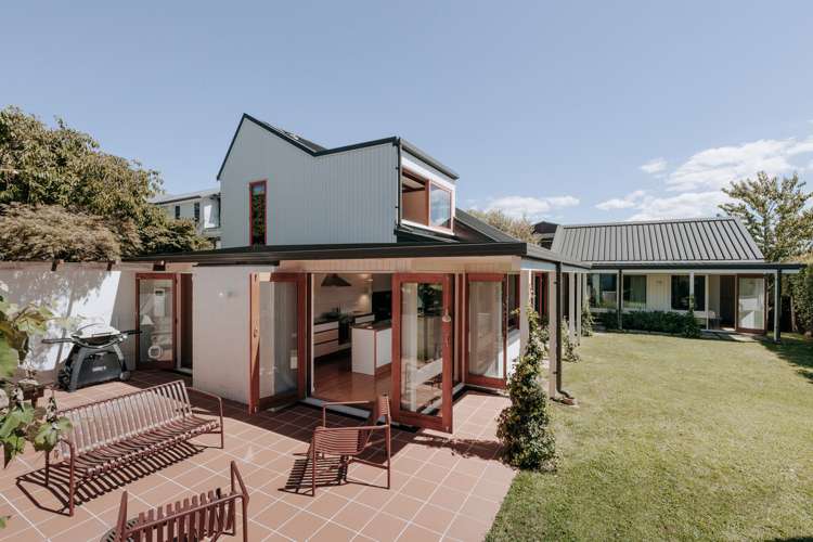 16 Tilby Drive Matua_5