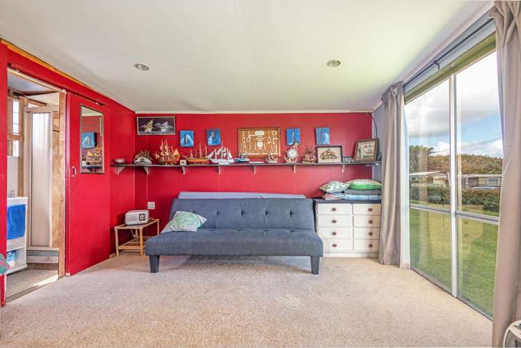 25 Himatangi Street Himatangi Beach_4